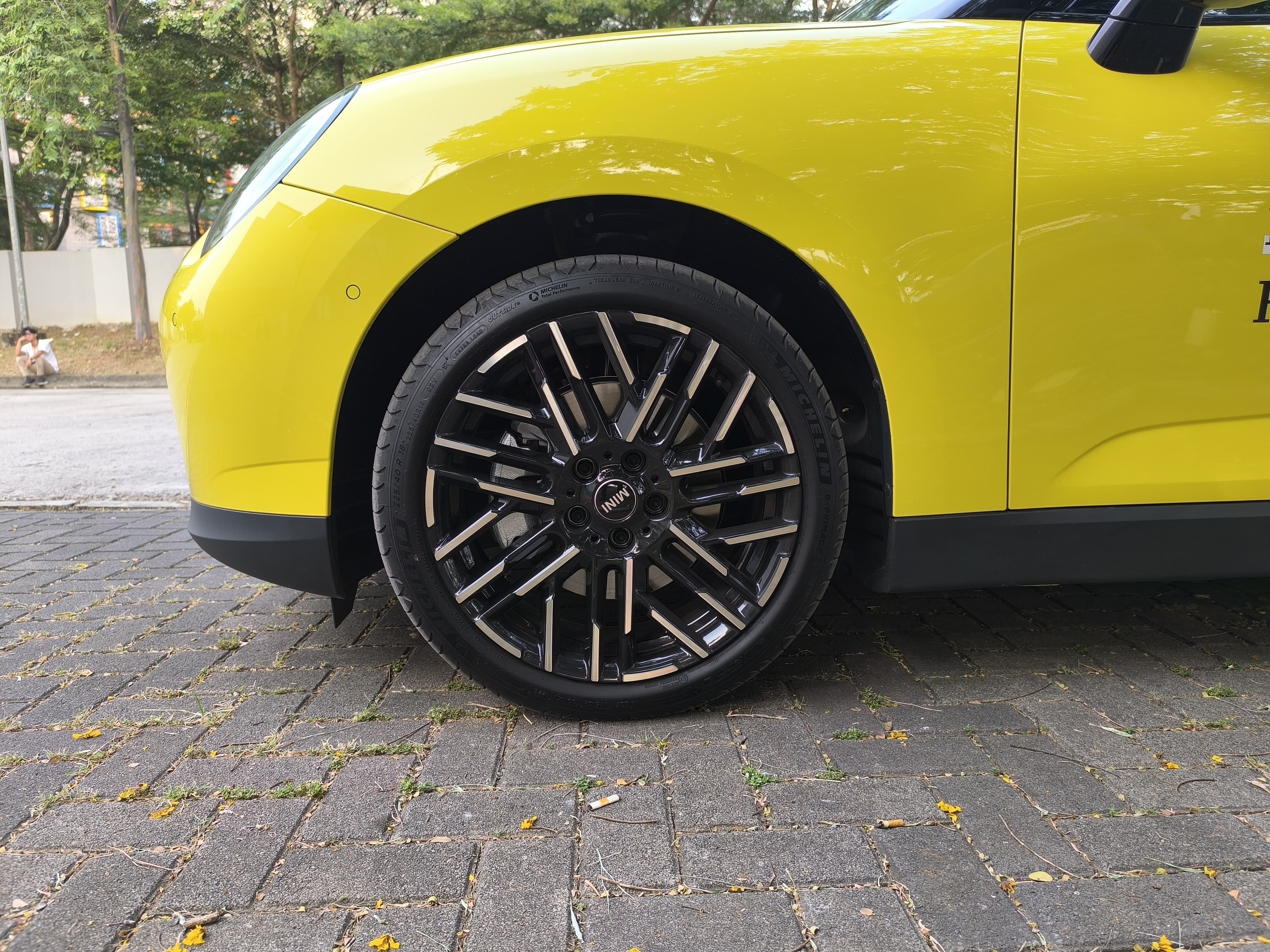 /uploads/1st_Drive_MINI_SE_Wheels_543c338d7b.jpeg
