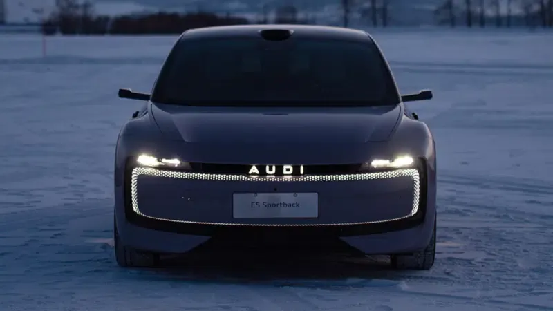 /uploads/Audi_E5_7_a61d9df570.webp
