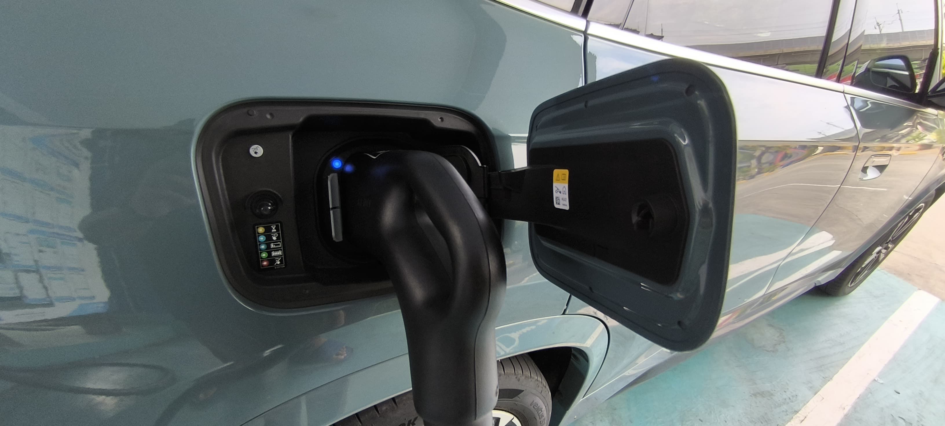 /uploads/BMW_i_X1_Nozzle_f3448b4d94.jpeg