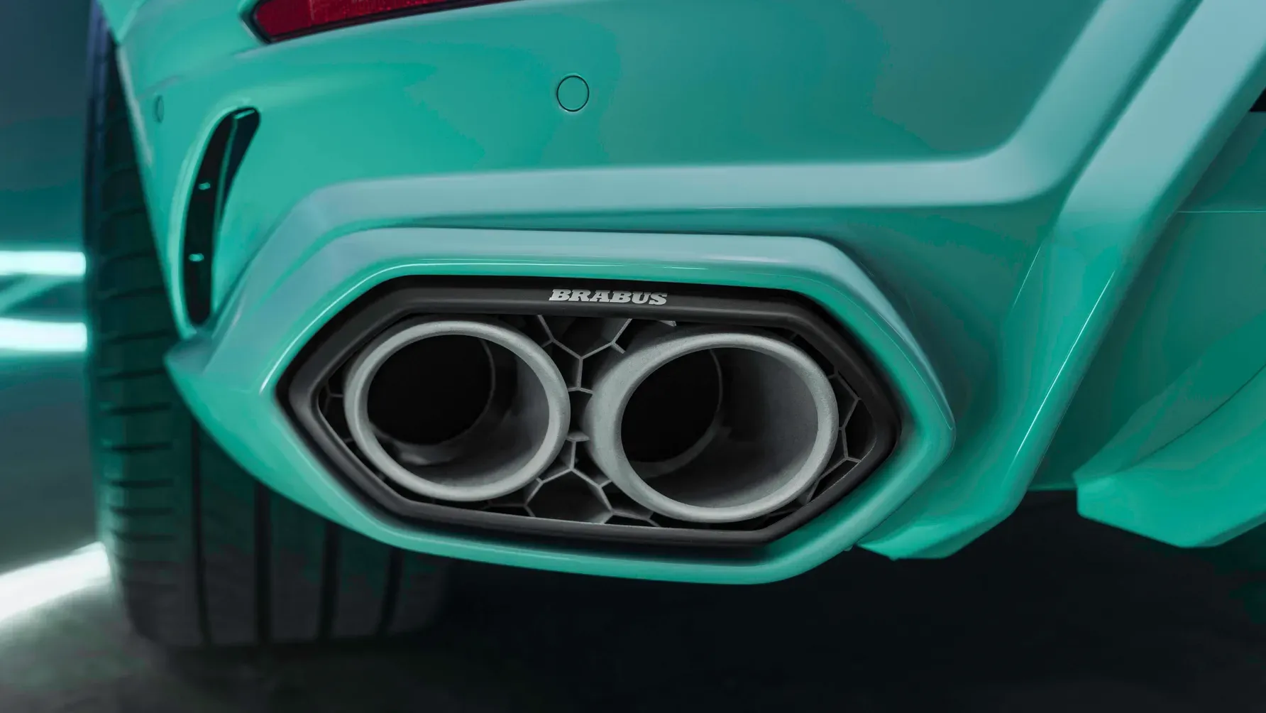 /uploads/BRABUS_900_Lamborghini_Urus_On_Location_27_40d0036397.webp