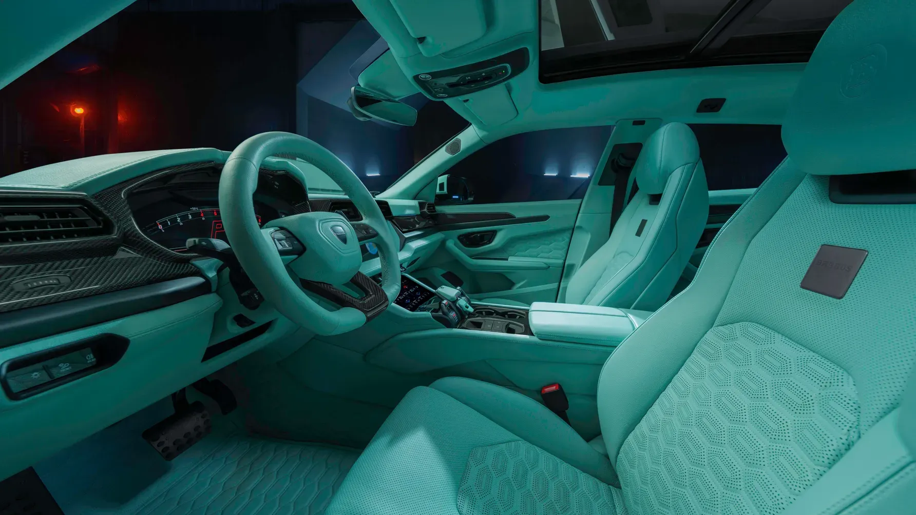 /uploads/BRABUS_900_Lamborghini_Urus_On_Location_58_ea767ca9f6.webp