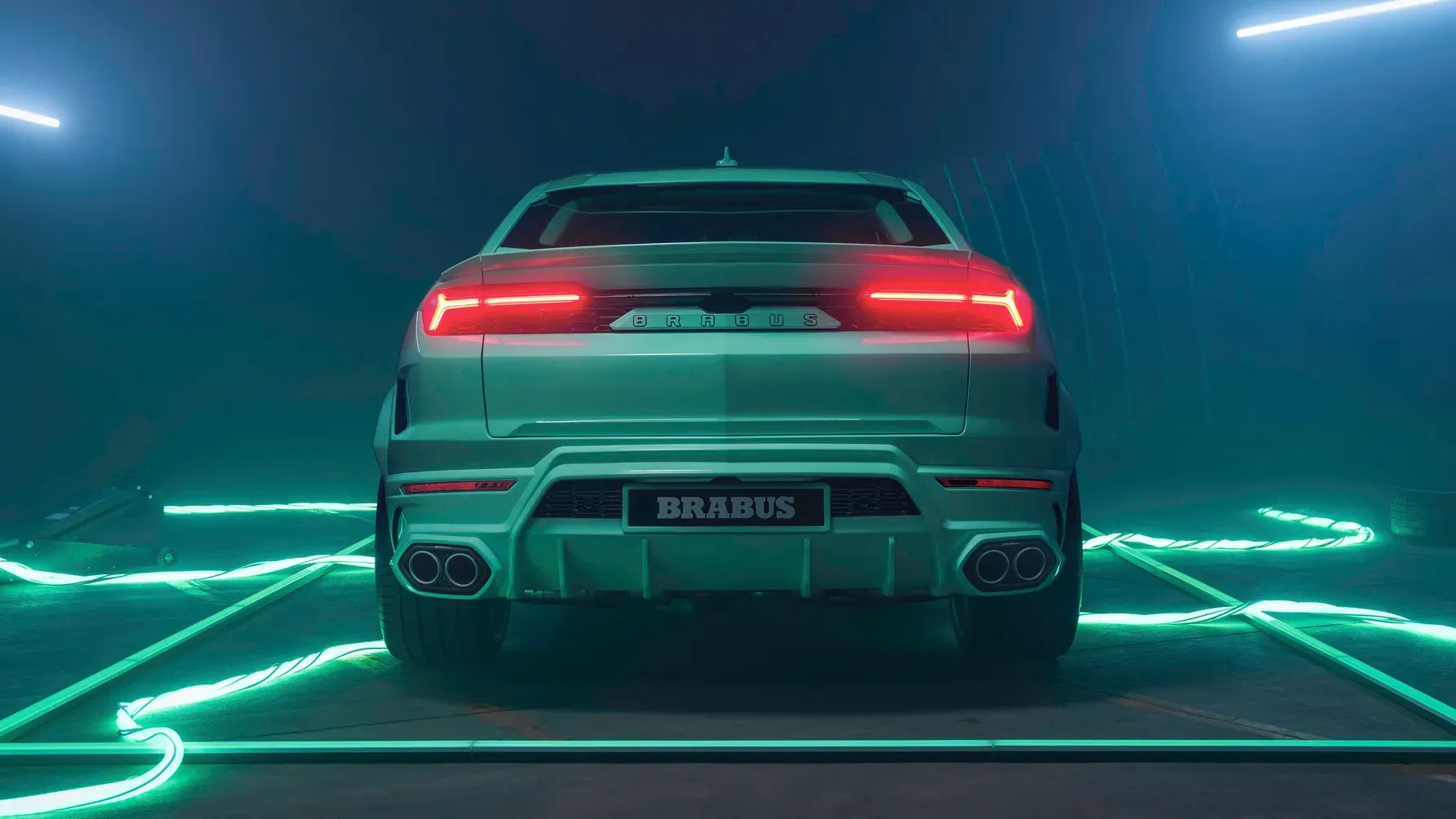 /uploads/BRABUS_900_Lamborghini_Urus_On_Location_5_5c35786e8e.webp