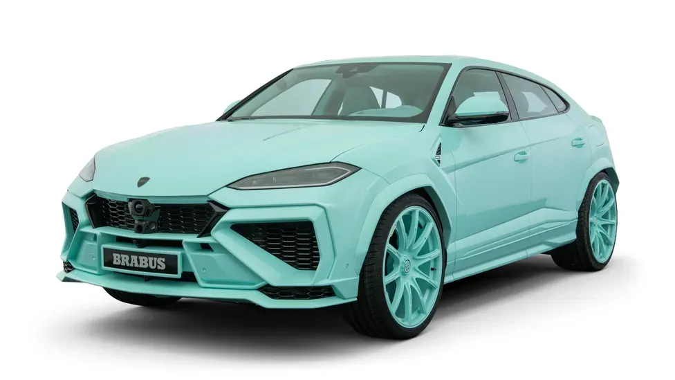 /uploads/BRABUS_900_MINT_Lamborghini_Urus_Studio_43_4862bf206f.webp