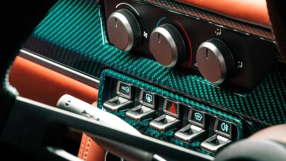 /uploads/Boreham_Motorworks_Ford_Escort_Mk1_RS_12_5b00735236.webp