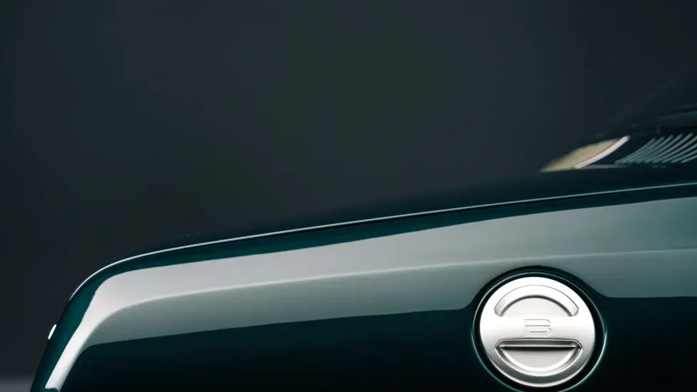 /uploads/Boreham_Motorworks_Ford_Escort_Mk1_RS_17_5fec9d69c6.webp