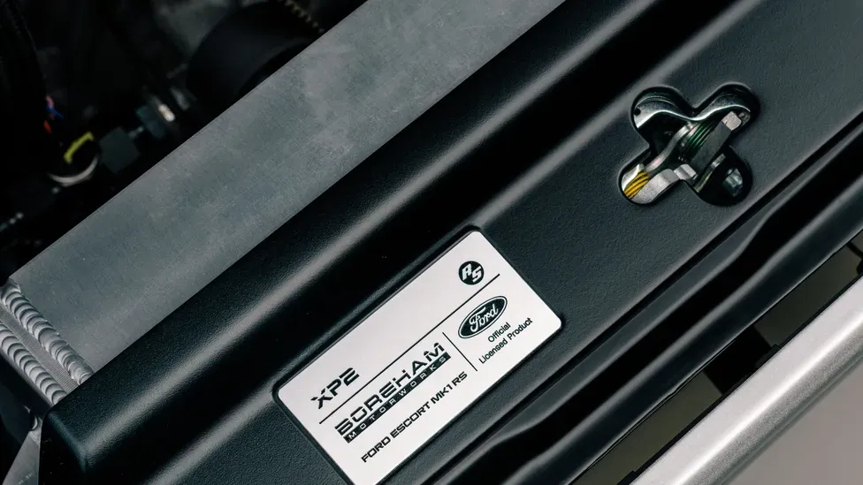 /uploads/Boreham_Motorworks_Ford_Escort_Mk1_RS_22_751542b170.webp