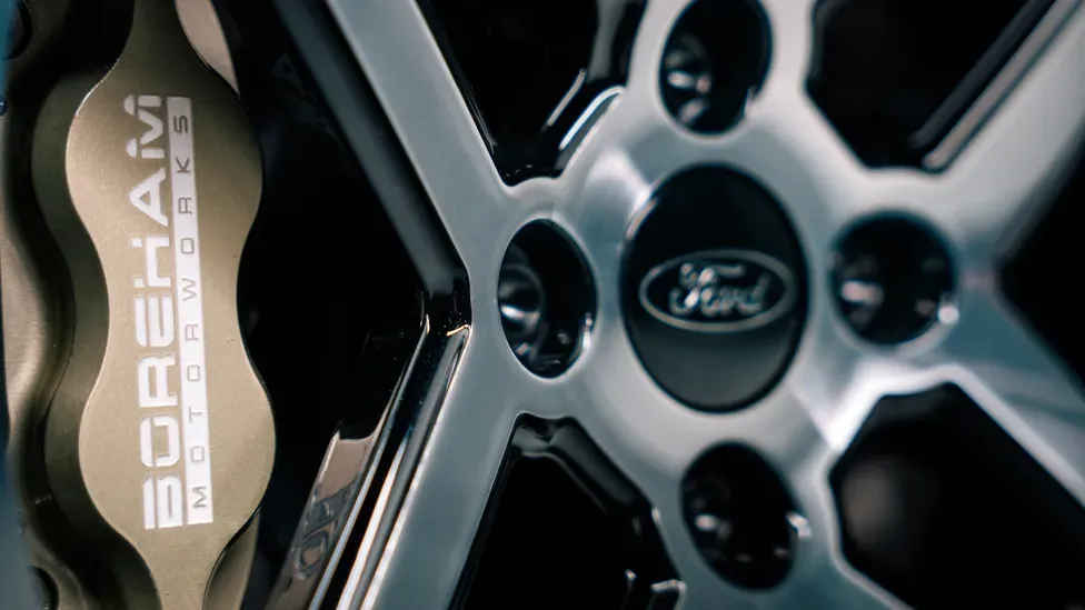 /uploads/Boreham_Motorworks_Ford_Escort_Mk1_RS_6_868c7bc9bd.webp