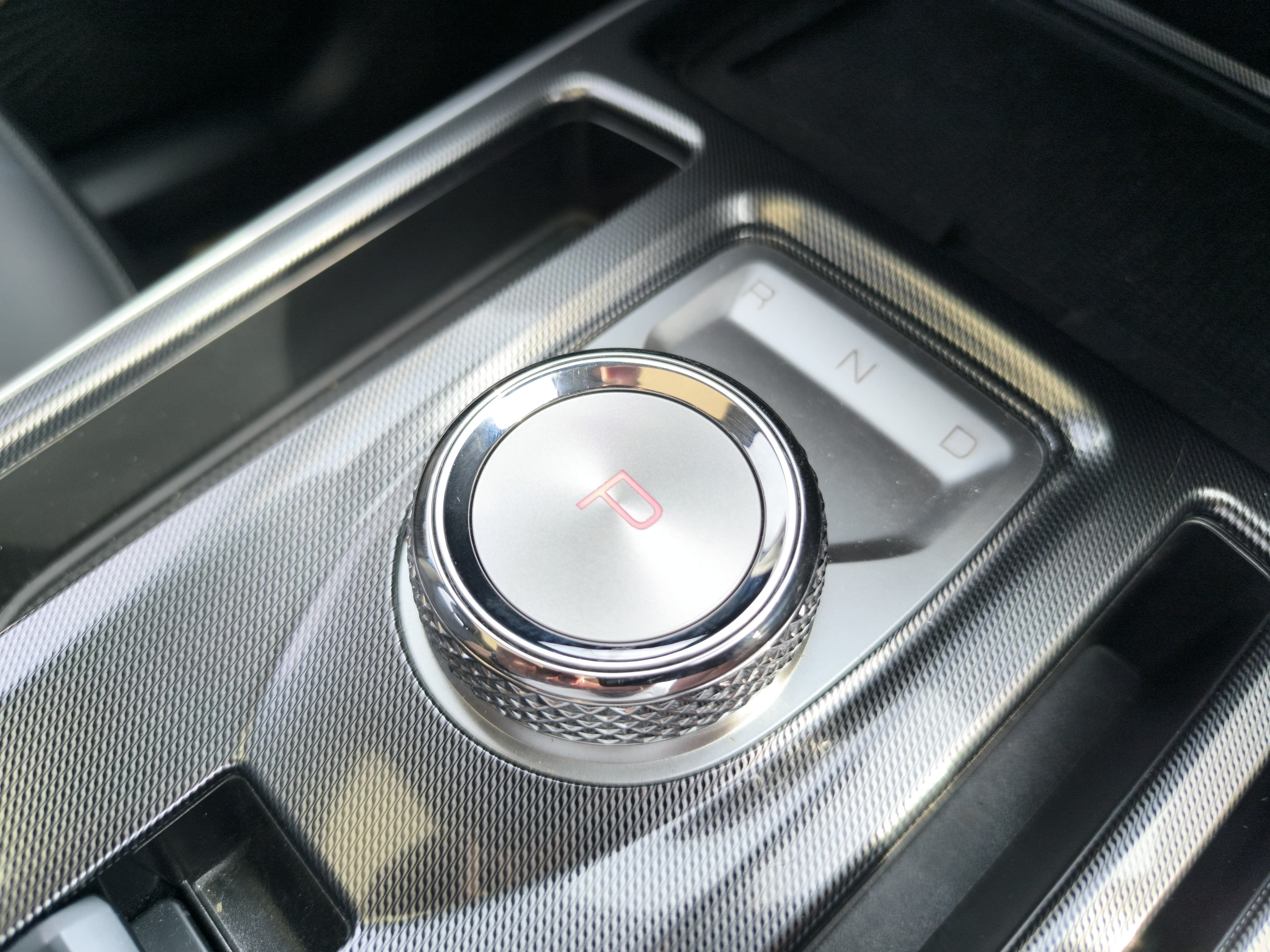 /uploads/Jolion_Gear_Lever_d2bfbf3c7e.jpeg