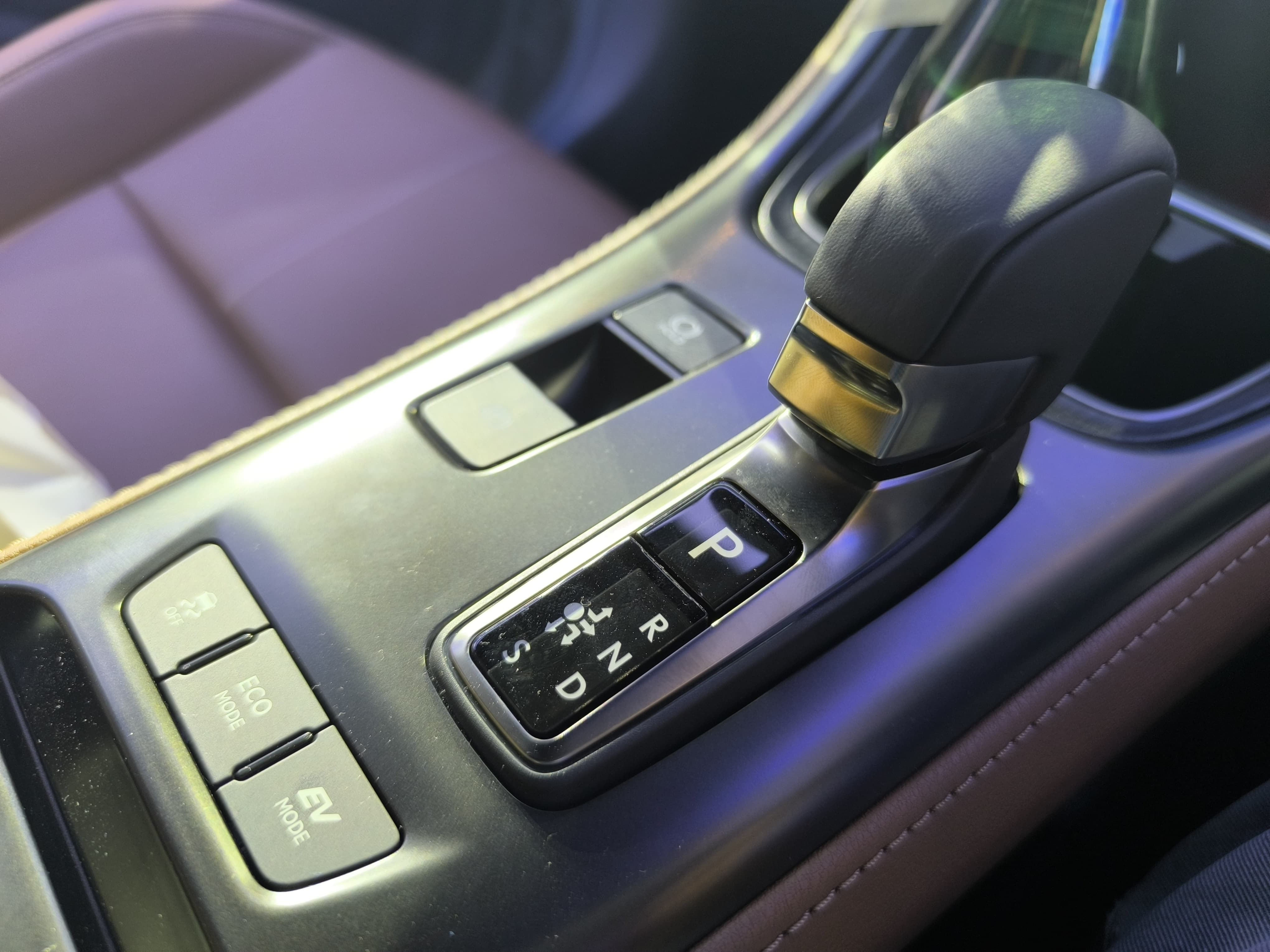 /uploads/LBX_Gear_Selector_1260743a46.jpeg
