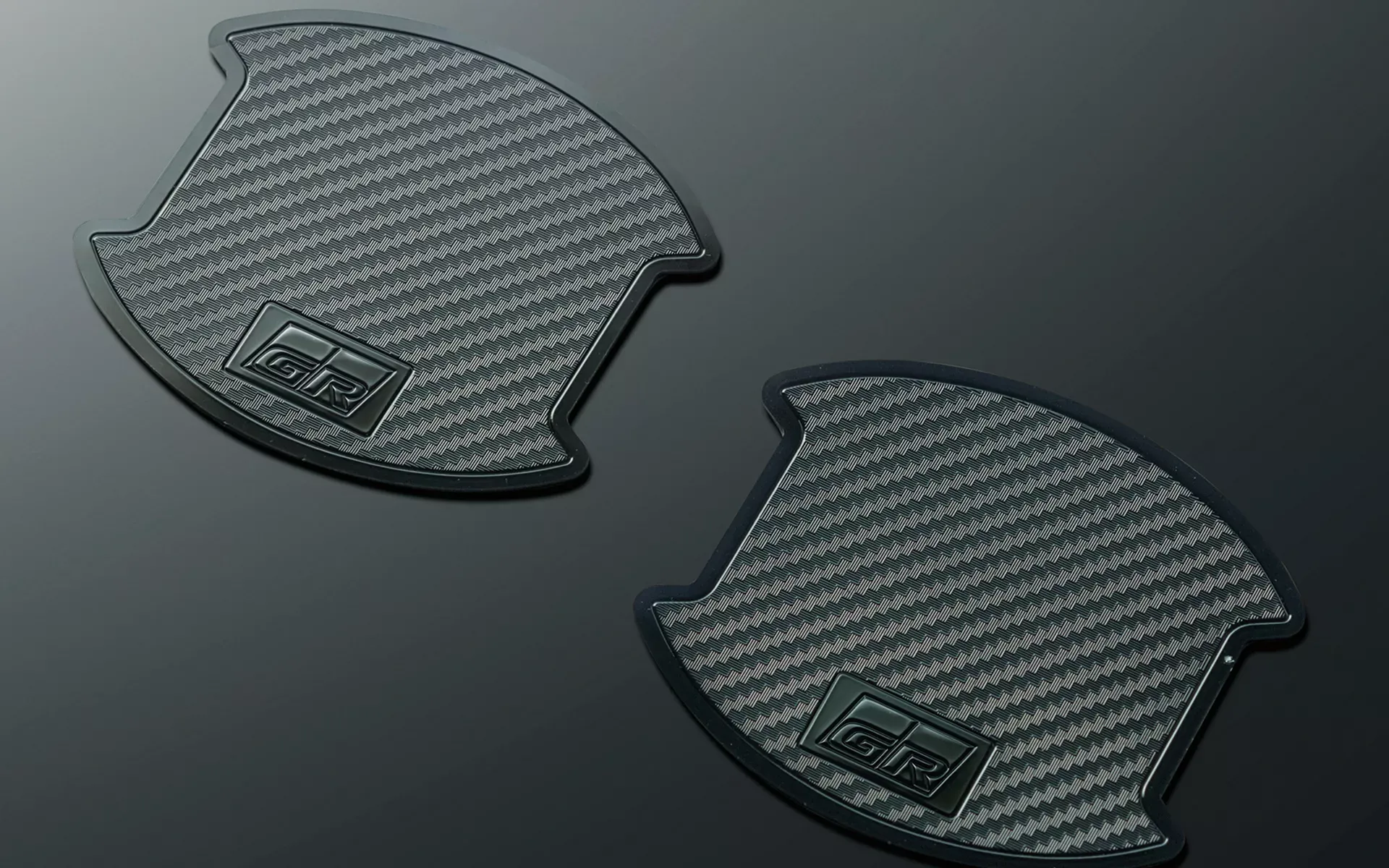/uploads/Toyota_RAV_4_GR_Sport_TRD_Parts_10_bce79c8f05.webp