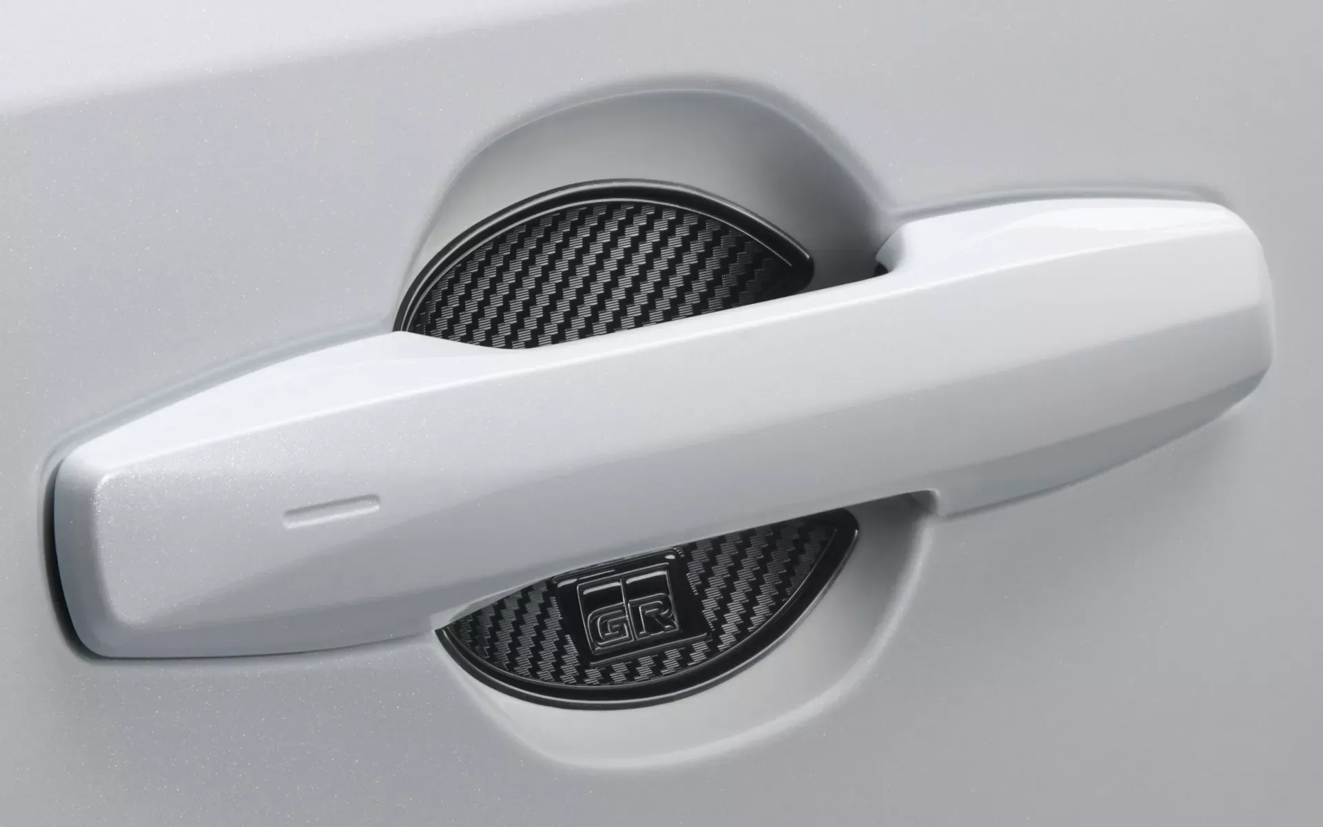 /uploads/Toyota_RAV_4_GR_Sport_TRD_Parts_11_0118bcbc12.webp