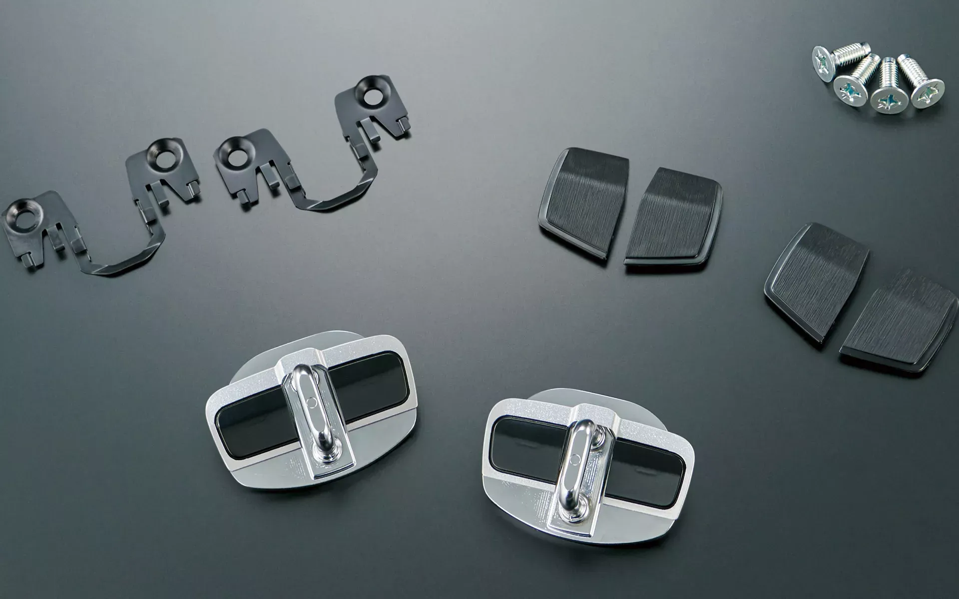 /uploads/Toyota_RAV_4_GR_Sport_TRD_Parts_12_3d45e329d1.webp