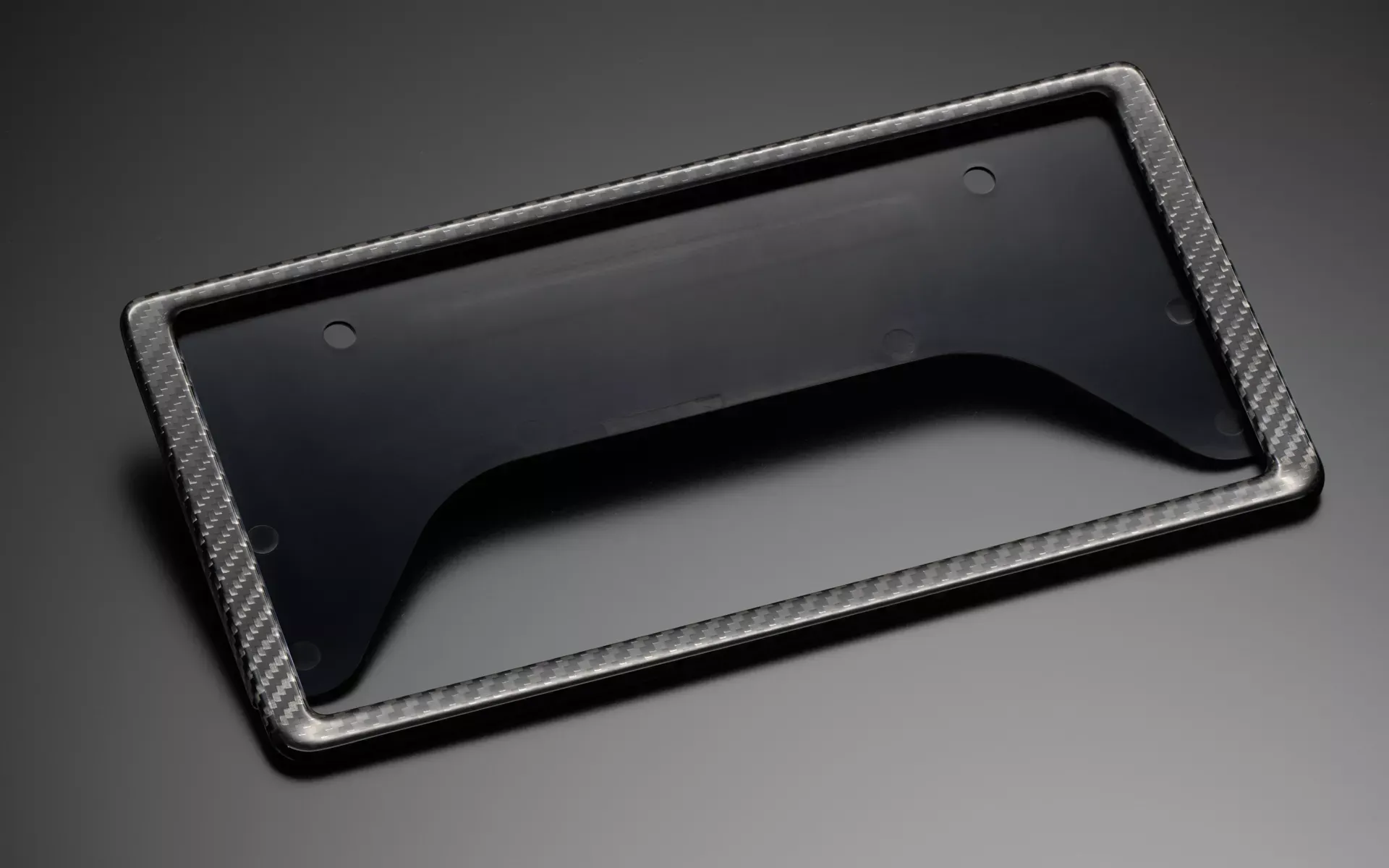 /uploads/Toyota_RAV_4_GR_Sport_TRD_Parts_13_a0f6dfe894.webp
