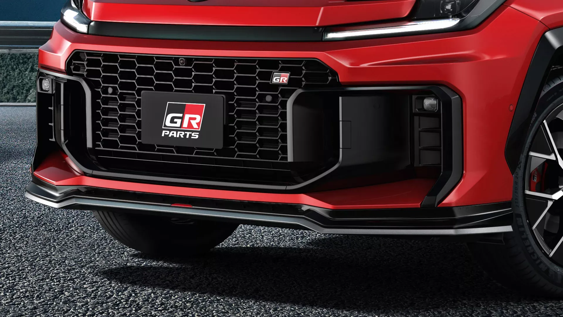 /uploads/Toyota_RAV_4_GR_Sport_TRD_Parts_3_94ca553f8b.webp