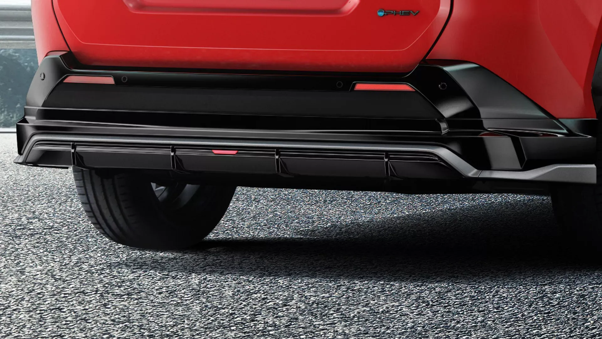 /uploads/Toyota_RAV_4_GR_Sport_TRD_Parts_5_6e874e14a7.webp