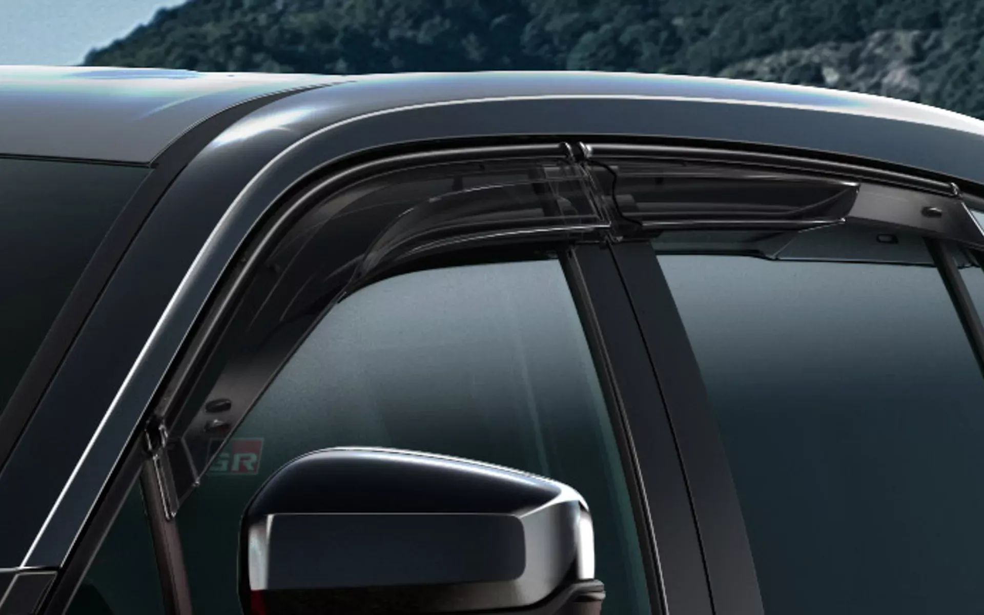 /uploads/Toyota_RAV_4_GR_Sport_TRD_Parts_6_539de6cc55.webp