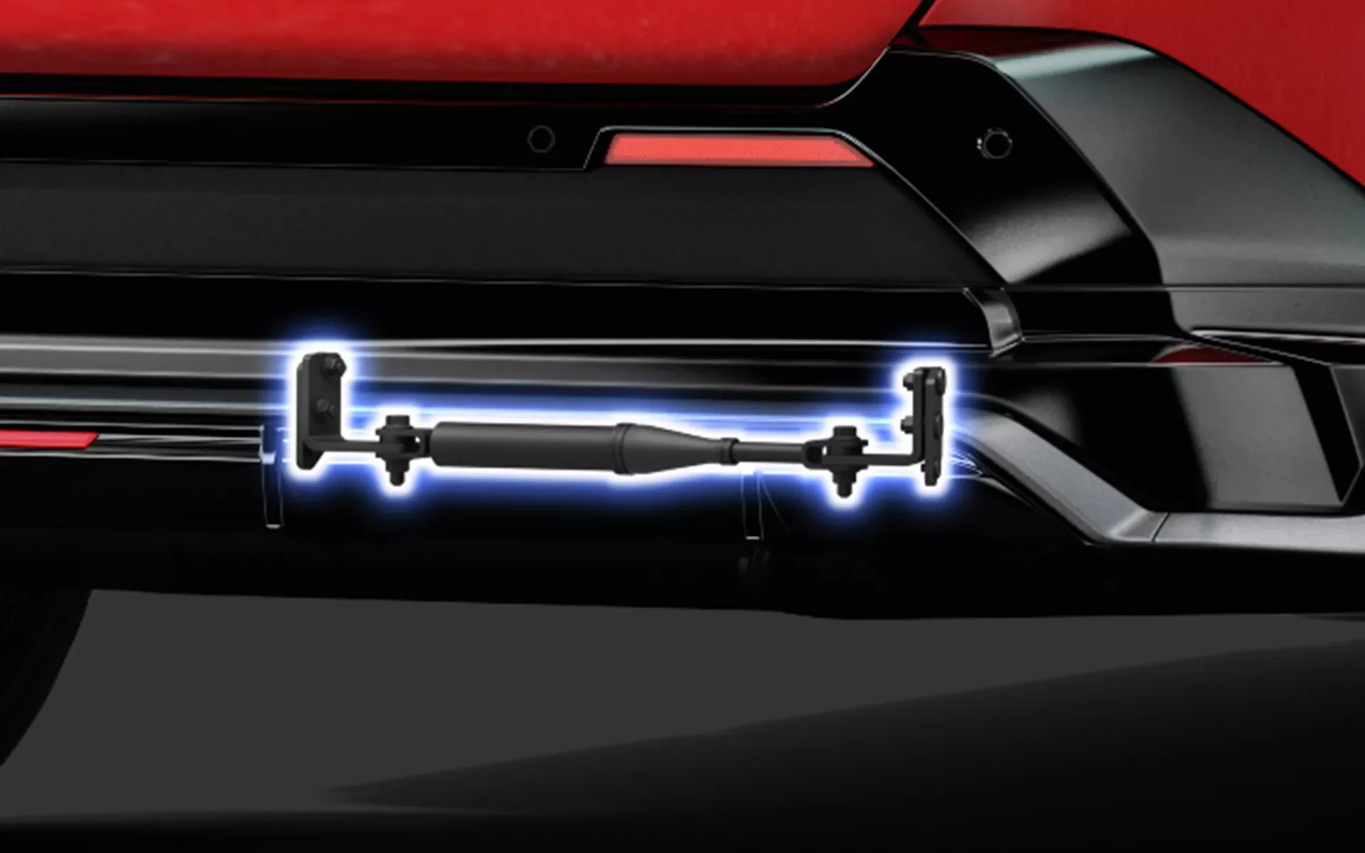 /uploads/Toyota_RAV_4_GR_Sport_TRD_Parts_8_01065af66b.webp
