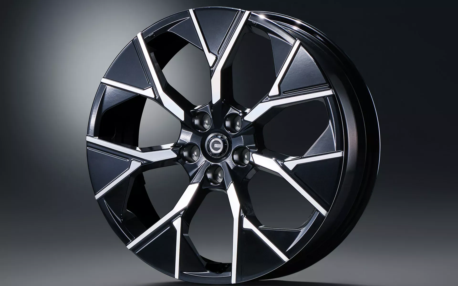 /uploads/Toyota_RAV_4_GR_Sport_TRD_Parts_9_2537c6e44b.webp